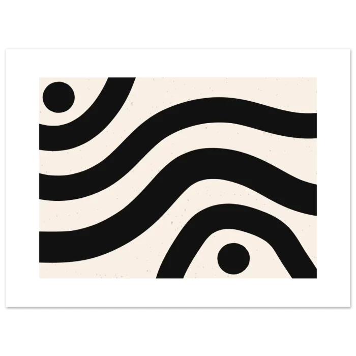 391f7554-ba5b-49ca-be58-000f3ada268d