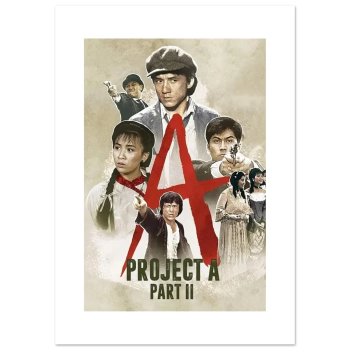 3929bdfc-0796-460b-8b88-f2de1c5ab959