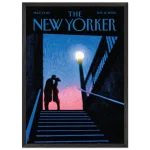 39308665-6bb2-43e9-a088-bfb0217e35f0