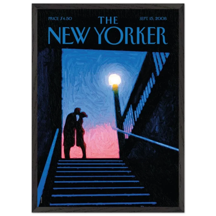 39308665-6bb2-43e9-a088-bfb0217e35f0