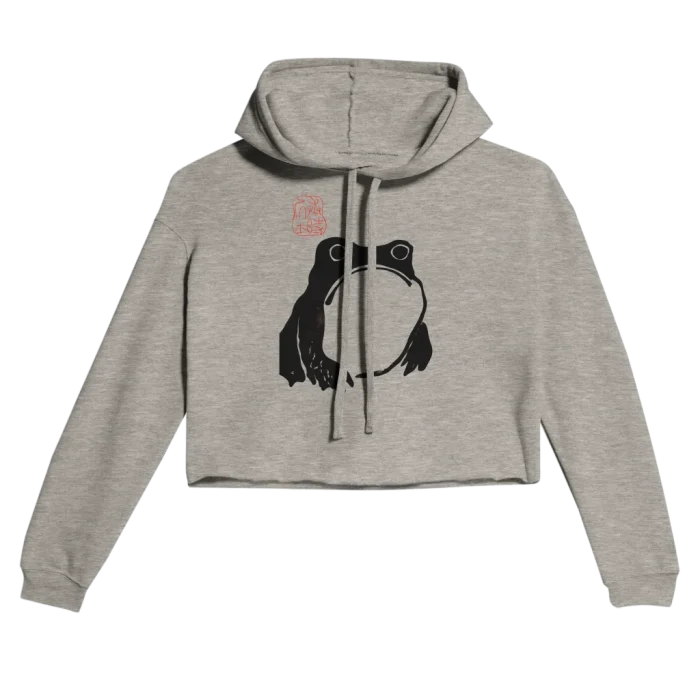 3931d19c-fffc-48b9-b6df-c74d98749a79