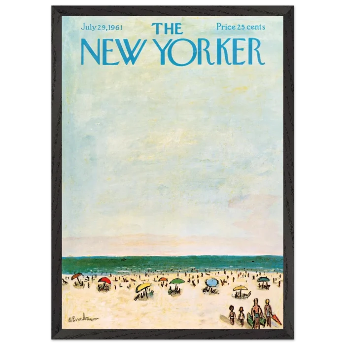 3938482c-ca15-468d-b298-49c3580385cd