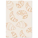 393c1e8f-3ceb-4ed6-9510-8295abffcf05