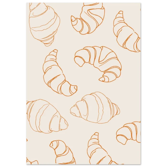 393c1e8f-3ceb-4ed6-9510-8295abffcf05