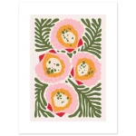 393cb0d0-3ab3-450b-9089-90dc5c6fbe3f