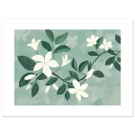 393d60e4-516b-4383-b1c2-94943b4f5e4e