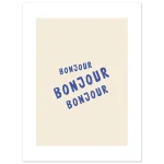 393f41bb-d94f-407c-ab86-978f36a81817