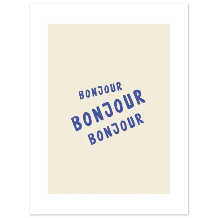 393f41bb-d94f-407c-ab86-978f36a81817