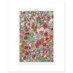 39405193-a58e-4663-82a8-34d21081599e