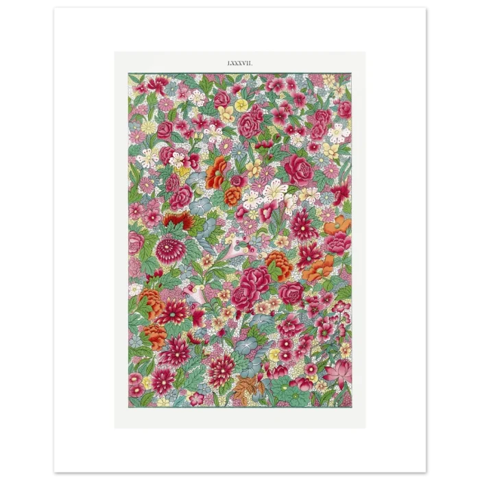 39405193-a58e-4663-82a8-34d21081599e