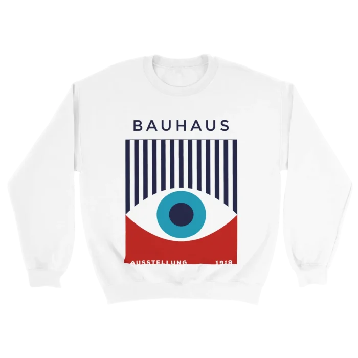 394167c2-2c85-4a4f-a4ed-6f808310be29