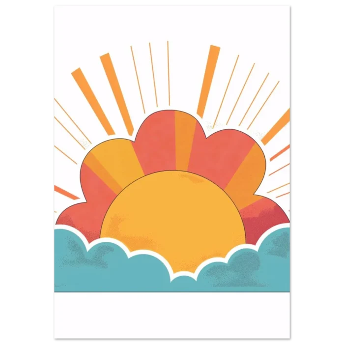 39421b3d-8c88-4933-8a24-de1b7ae64433