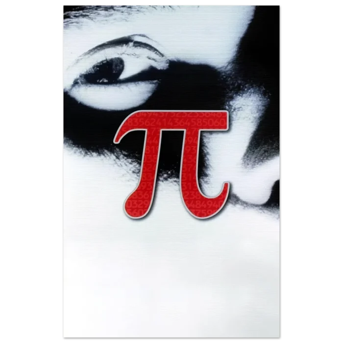 39451a8b-4369-4952-b073-f10b201bbc23