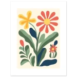 39458926-47c6-4433-895a-737db2242a5d