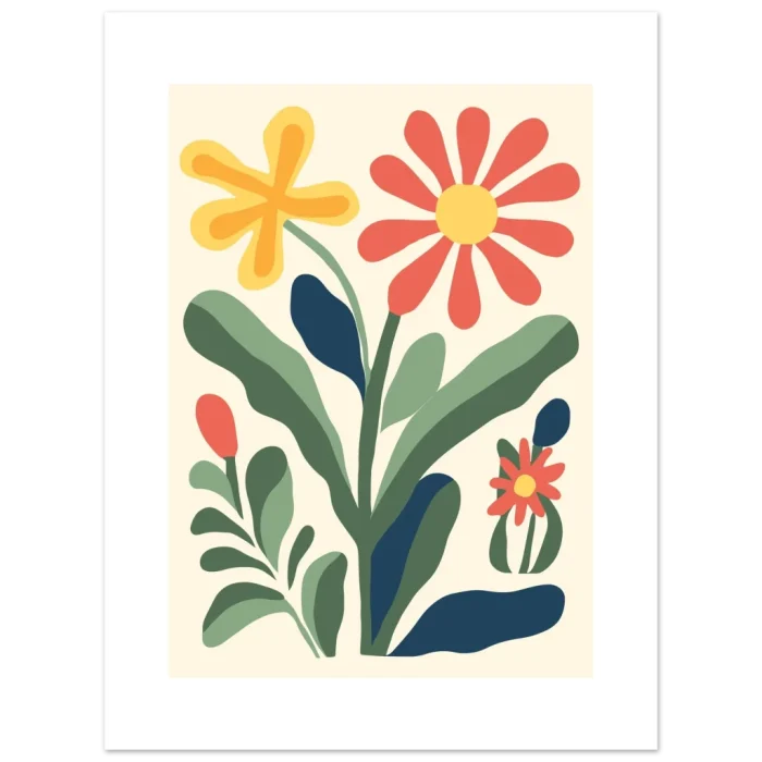 39458926-47c6-4433-895a-737db2242a5d