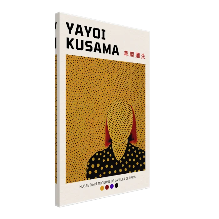 39493e46-d4b4-4f73-9021-2c027eee8816