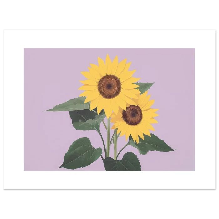 394951db-581f-4bfa-9a6d-9bc1afe3b154