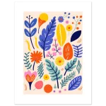 394ae7c4-045c-447b-b12c-dde214997643