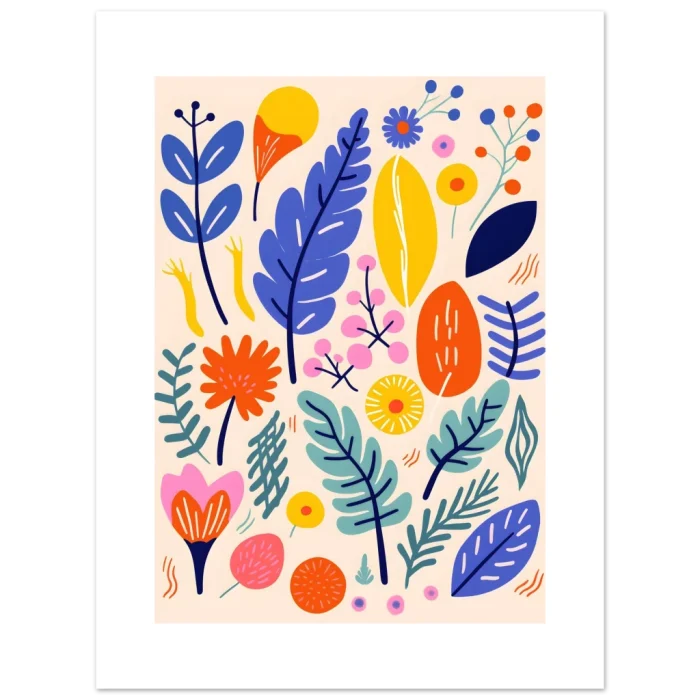 394ae7c4-045c-447b-b12c-dde214997643