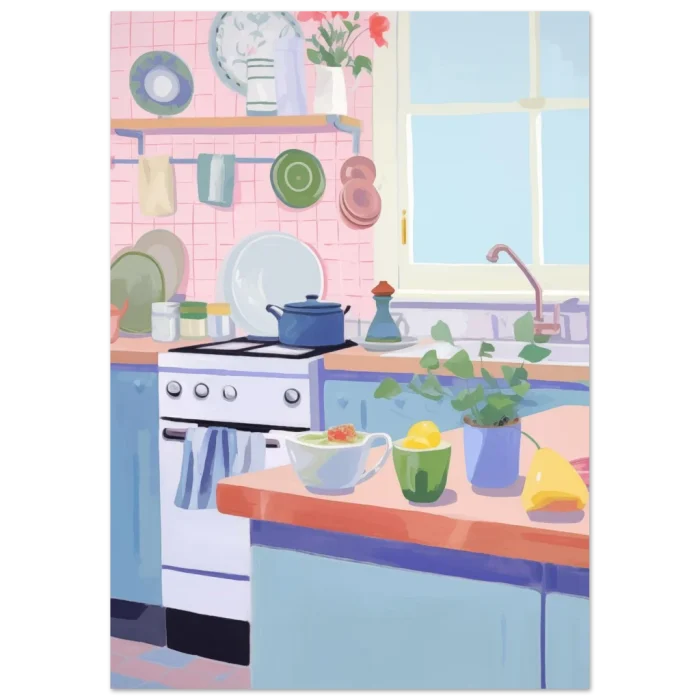 394e9497-fd62-4618-8e01-240ef155502b