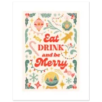 394f0b4b-afc1-4070-be61-f017e5c99008