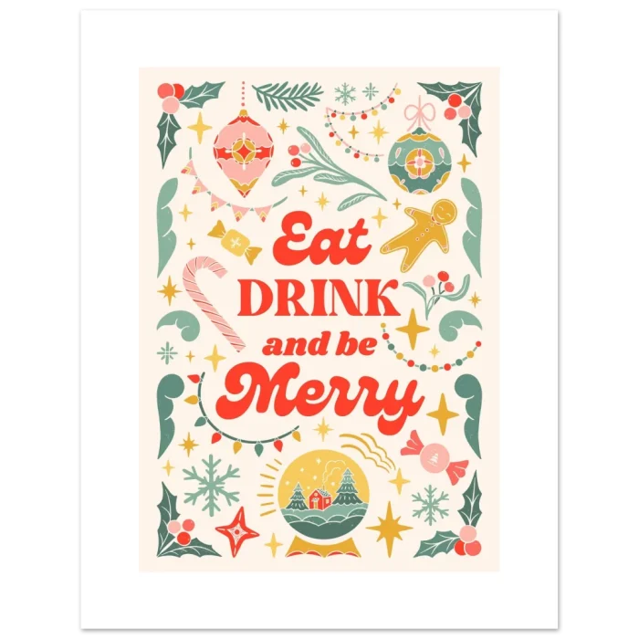 394f0b4b-afc1-4070-be61-f017e5c99008