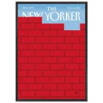 3952af4a-63c7-47a8-b82c-0ecd70f27a26