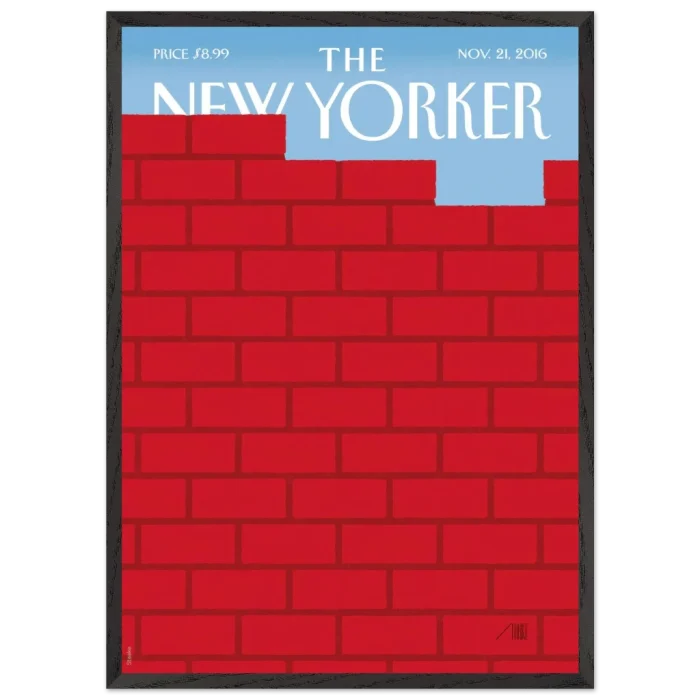 3952af4a-63c7-47a8-b82c-0ecd70f27a26