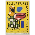 395c4d82-6247-4d70-bddd-31a949515bf3