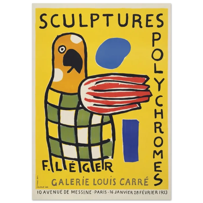 395c4d82-6247-4d70-bddd-31a949515bf3