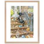 395dc765-de35-4035-b180-9ed1ae6d88fd