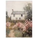 396f659d-3f31-46e8-8b71-69aa29e06f6e