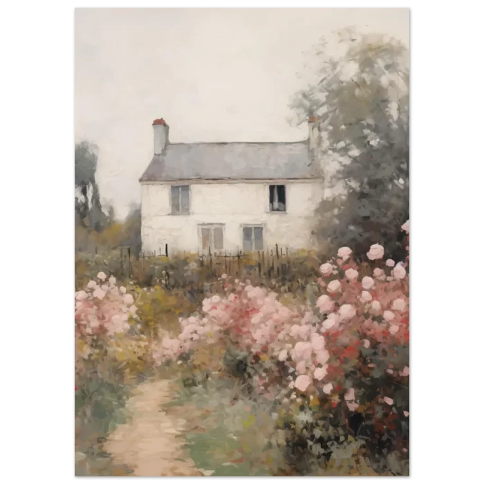 396f659d-3f31-46e8-8b71-69aa29e06f6e