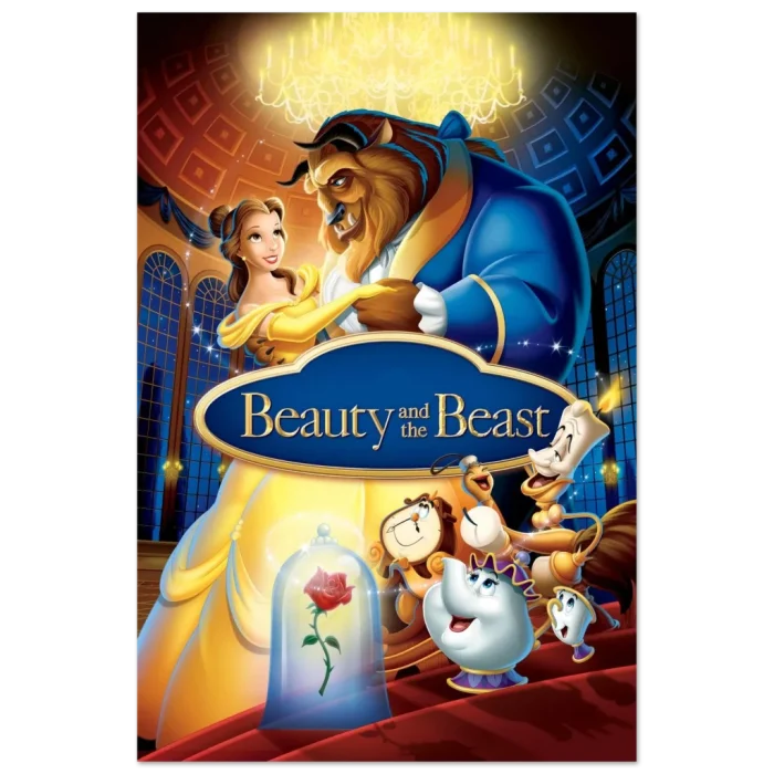 396fb879-d3c3-4c04-a23c-d3dc20f76033