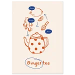 397c1cea-23ee-4876-997d-702ab9b3fd1f