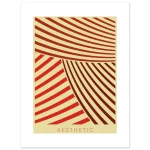 397c268a-1cc1-40bd-a253-13774b828f5b