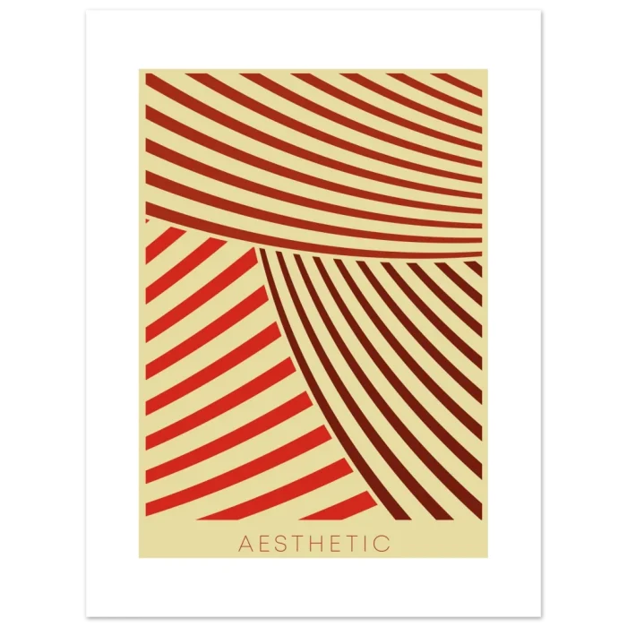 397c268a-1cc1-40bd-a253-13774b828f5b