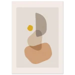 398160f9-e215-4a25-b789-a0555bd97541