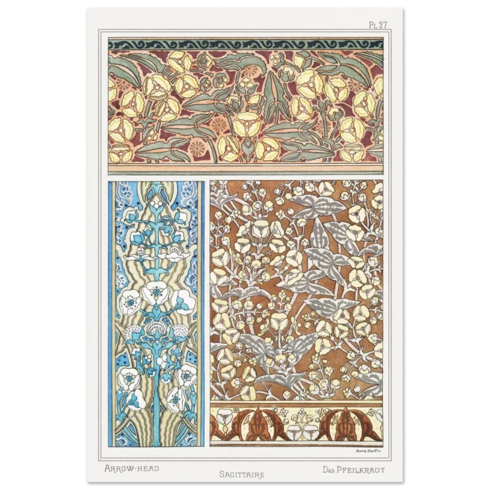 39858ebb-62bd-47aa-8034-d3921e3cbdaf