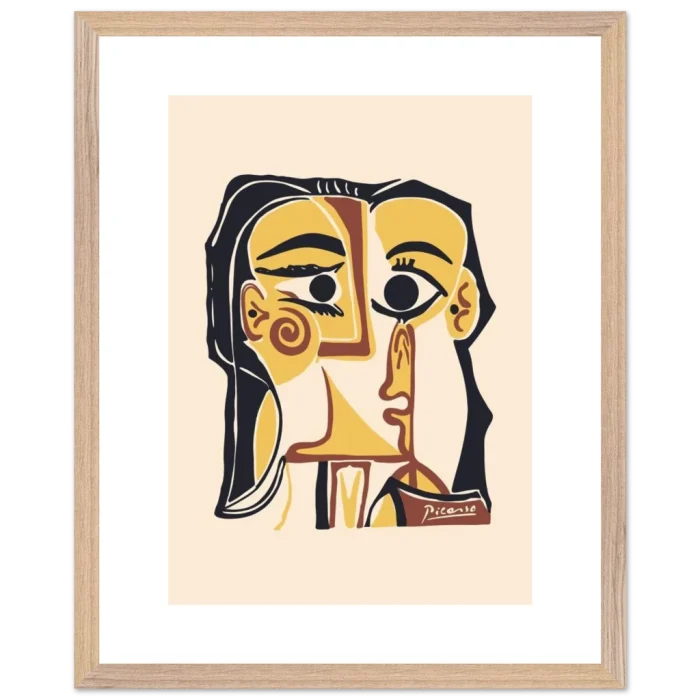 39859b99-5582-479f-a59a-6f959da677c9