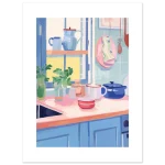 3986c487-1c93-4aad-afd3-fc03578481be