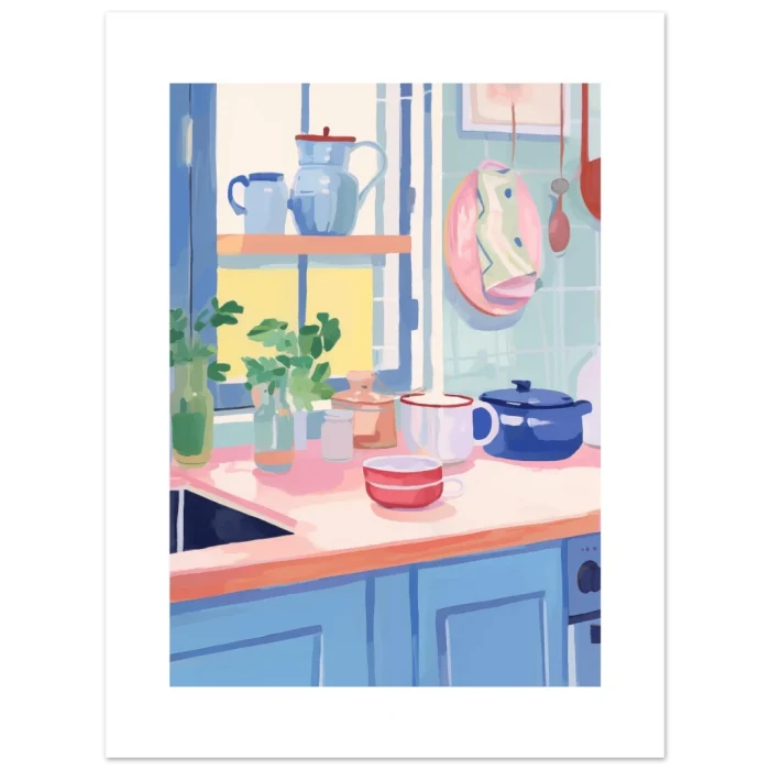 3986c487-1c93-4aad-afd3-fc03578481be