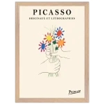 398a0b8a-ec7d-4ab1-bc80-f00fadfb0e25