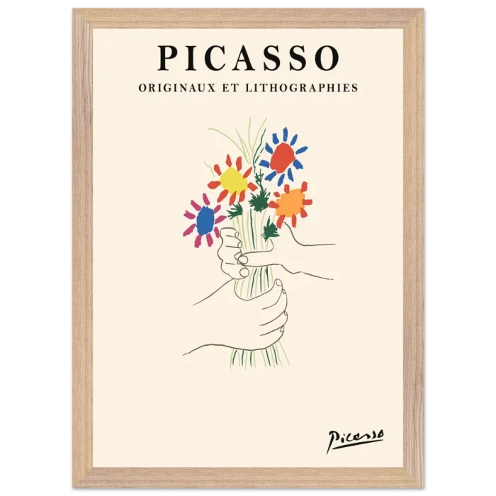 398a0b8a-ec7d-4ab1-bc80-f00fadfb0e25