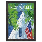 398bda14-6e7d-46a3-a98a-08567a015b70