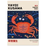 398c6daf-e66c-44c2-8742-6db704121110