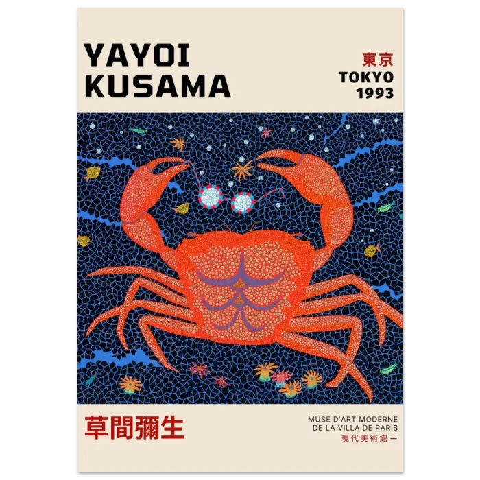 398c6daf-e66c-44c2-8742-6db704121110