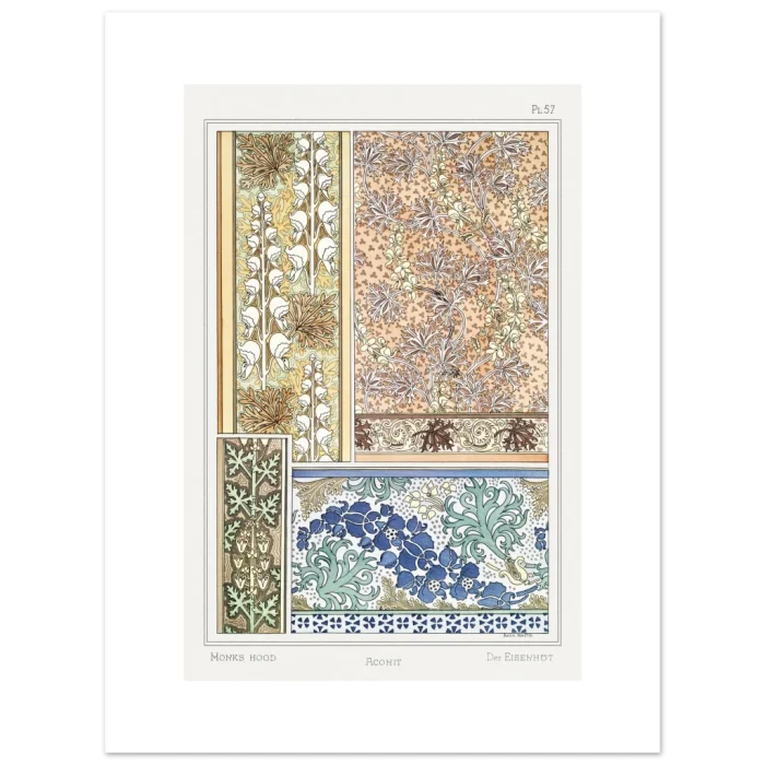 398d99e2-6252-49d5-82fa-e94a0cae0dda