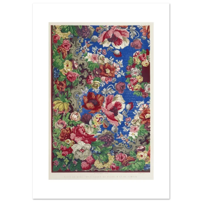 399669a6-0821-494b-8594-99bb90577dc5