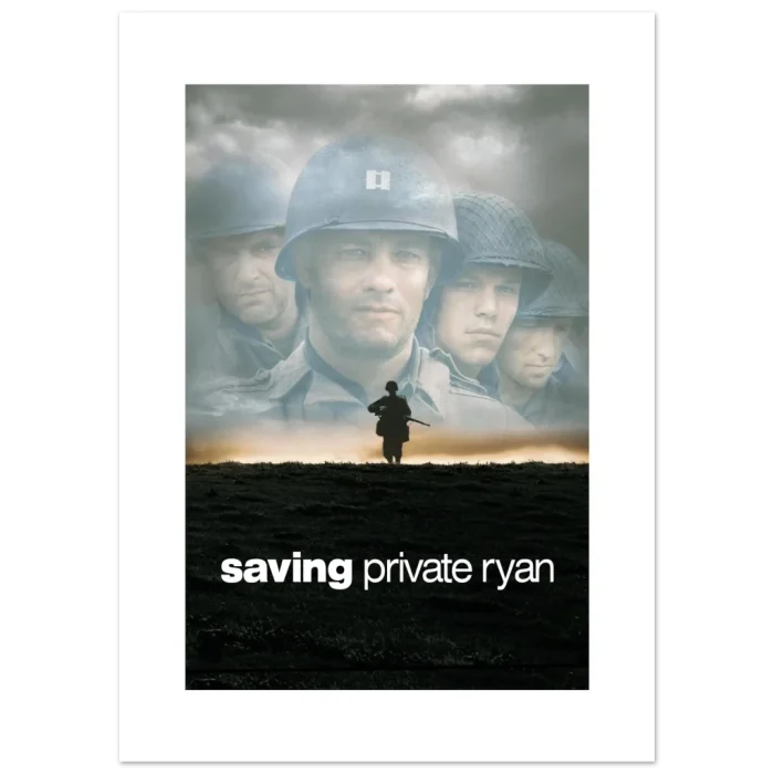 3996f0e8-e127-469f-98a7-2b4ff02800e4